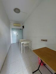 Jalan Besar Plaza (D8), Apartment #564204221